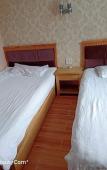 Туры в отель Hangzhou Fangjie Hotel Туры в отель Hangzhou Fangjie Hotel