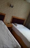 Туры в отель Hangzhou Fangjie Hotel Туры в отель Hangzhou Fangjie Hotel