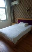 Туры в отель Hangzhou Fangjie Hotel Туры в отель Hangzhou Fangjie Hotel