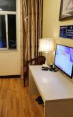 Туры в отель Hangzhou Fangjie Hotel Туры в отель Hangzhou Fangjie Hotel