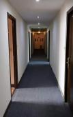 Туры в отель Hangzhou Fangjie Hotel Туры в отель Hangzhou Fangjie Hotel