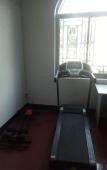 Туры в отель Hangzhou Fangjie Hotel Туры в отель Hangzhou Fangjie Hotel