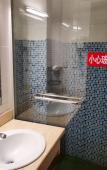 Туры в отель Hangzhou Fangjie Hotel Туры в отель Hangzhou Fangjie Hotel