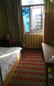 Туры в отель Hangzhou Fangjie Hotel Туры в отель Hangzhou Fangjie Hotel