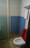 Туры в отель Hangzhou Fangjie Hotel Туры в отель Hangzhou Fangjie Hotel