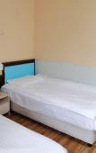 Туры в отель Hangzhou Fangjie Hotel Туры в отель Hangzhou Fangjie Hotel