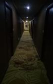 Туры в отель Hangzhou Fangjie Hotel Туры в отель Hangzhou Fangjie Hotel