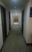 Туры в отель Hangzhou Fangjie Hotel Туры в отель Hangzhou Fangjie Hotel