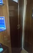 Туры в отель Hangzhou Fangjie Hotel Туры в отель Hangzhou Fangjie Hotel