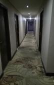 Туры в отель Hangzhou Fangjie Hotel Туры в отель Hangzhou Fangjie Hotel