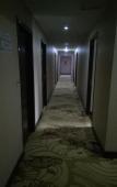 Туры в отель Hangzhou Fangjie Hotel Туры в отель Hangzhou Fangjie Hotel