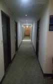 Туры в отель Hangzhou Fangjie Hotel Туры в отель Hangzhou Fangjie Hotel