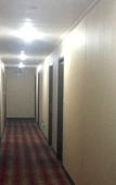 Туры в отель Hangzhou Fangjie Hotel Туры в отель Hangzhou Fangjie Hotel