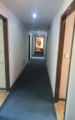 Туры в отель Hangzhou Fangjie Hotel Туры в отель Hangzhou Fangjie Hotel