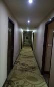Туры в отель Hangzhou Fangjie Hotel Туры в отель Hangzhou Fangjie Hotel