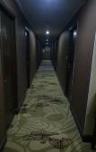 Туры в отель Hangzhou Fangjie Hotel Туры в отель Hangzhou Fangjie Hotel