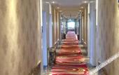 Туры в отель Homeinn Pebble Hotel (Fuzhou Sanfang Qixiang West Lake Park) Туры в отель Homeinn Pebble Hotel (Fuzhou Sanfang Qixiang West Lake Park)