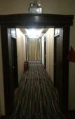 Туры в отель Shankee Tea Style Hotel (Taizhou High-Tech Zone Baolong) Туры в отель Shankee Tea Style Hotel (Taizhou High-Tech Zone Baolong)