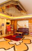 Туры в отель Shankee Tea Style Hotel (Taizhou High-Tech Zone Baolong) Туры в отель Shankee Tea Style Hotel (Taizhou High-Tech Zone Baolong)