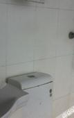 Туры в отель Shankee Tea Style Hotel (Taizhou High-Tech Zone Baolong) Туры в отель Shankee Tea Style Hotel (Taizhou High-Tech Zone Baolong)