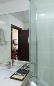 Туры в отель Shankee Tea Style Hotel (Taizhou High-Tech Zone Baolong) Туры в отель Shankee Tea Style Hotel (Taizhou High-Tech Zone Baolong)