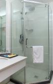 Туры в отель Shankee Tea Style Hotel (Taizhou High-Tech Zone Baolong) Туры в отель Shankee Tea Style Hotel (Taizhou High-Tech Zone Baolong)