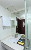 Туры в отель Shankee Tea Style Hotel (Taizhou High-Tech Zone Baolong) Туры в отель Shankee Tea Style Hotel (Taizhou High-Tech Zone Baolong)
