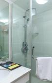 Туры в отель Shankee Tea Style Hotel (Taizhou High-Tech Zone Baolong) Туры в отель Shankee Tea Style Hotel (Taizhou High-Tech Zone Baolong)