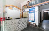 Туры в отель Jinhua Jinye Hotel Туры в отель Jinhua Jinye Hotel