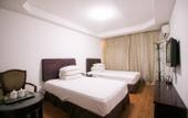 Туры в отель Jinhua Jinye Hotel Туры в отель Jinhua Jinye Hotel