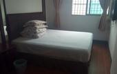 Туры в отель Jinhua Jinye Hotel Туры в отель Jinhua Jinye Hotel