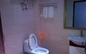 Туры в отель Jinhua Jinye Hotel Туры в отель Jinhua Jinye Hotel
