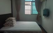 Туры в отель Jinhua Jinye Hotel Туры в отель Jinhua Jinye Hotel