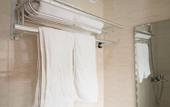 Туры в отель Jinhua Jinye Hotel Туры в отель Jinhua Jinye Hotel