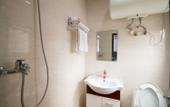 Туры в отель Jinhua Jinye Hotel Туры в отель Jinhua Jinye Hotel