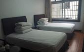 Туры в отель Jinhua Jinye Hotel Туры в отель Jinhua Jinye Hotel