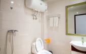 Туры в отель Jinhua Jinye Hotel Туры в отель Jinhua Jinye Hotel