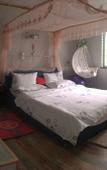 Туры в отель Home Inn Huaxuan Collection Hotel (Beijing Jiugong Subway Station) Туры в отель Home Inn Huaxuan Collection Hotel (Beijing Jiugong Subway Station)