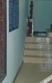 Туры в отель Home Inn Huaxuan Collection Hotel (Beijing Jiugong Subway Station) Туры в отель Home Inn Huaxuan Collection Hotel (Beijing Jiugong Subway Station)