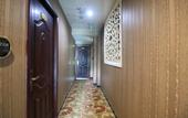 Туры в отель Sundeli Business Hotel Туры в отель Sundeli Business Hotel
