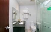 Туры в отель Sundeli Business Hotel Туры в отель Sundeli Business Hotel