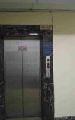 Туры в отель Wenling Danfeng Hotel Туры в отель Wenling Danfeng Hotel