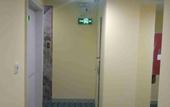 Туры в отель Wenling Danfeng Hotel Туры в отель Wenling Danfeng Hotel