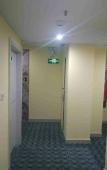 Туры в отель Wenling Danfeng Hotel Туры в отель Wenling Danfeng Hotel