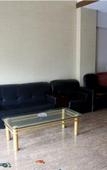 Туры в отель Wenling Danfeng Hotel Туры в отель Wenling Danfeng Hotel
