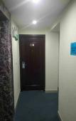 Туры в отель Wenling Danfeng Hotel Туры в отель Wenling Danfeng Hotel