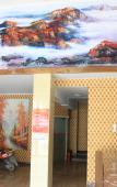 Туры в отель Wenling Danfeng Hotel Туры в отель Wenling Danfeng Hotel