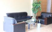 Туры в отель Wenling Danfeng Hotel Туры в отель Wenling Danfeng Hotel