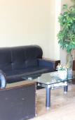 Туры в отель Wenling Danfeng Hotel Туры в отель Wenling Danfeng Hotel