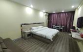 Туры в отель Wenling Danfeng Hotel Туры в отель Wenling Danfeng Hotel